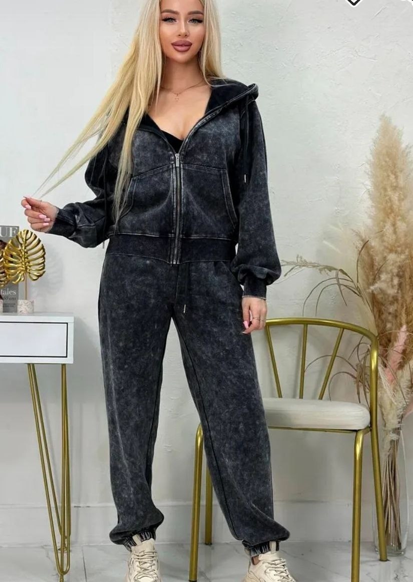 cпортивный костюм велюровый,костюм велюровый,костюм на флисе,велюровый спортивный костюм женски,костюм спортивный варенка