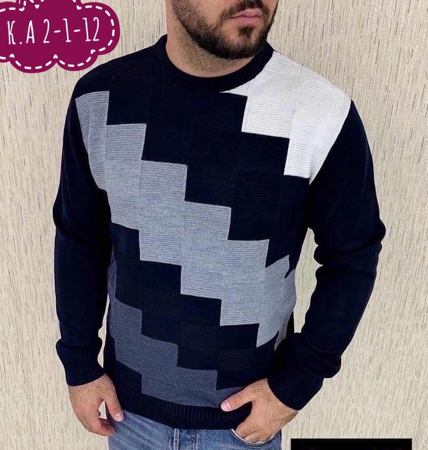 свитер для мужчин,мужские свитера,пуловер мужской,мужской джемпер свитер,джемпер