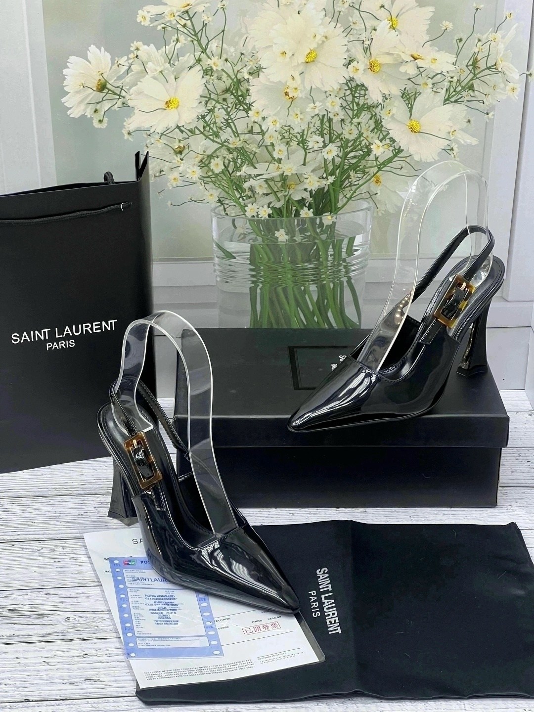 туфли saint laurent,saint laurent,туфли yves saint laurent,saint laurent босоножки,