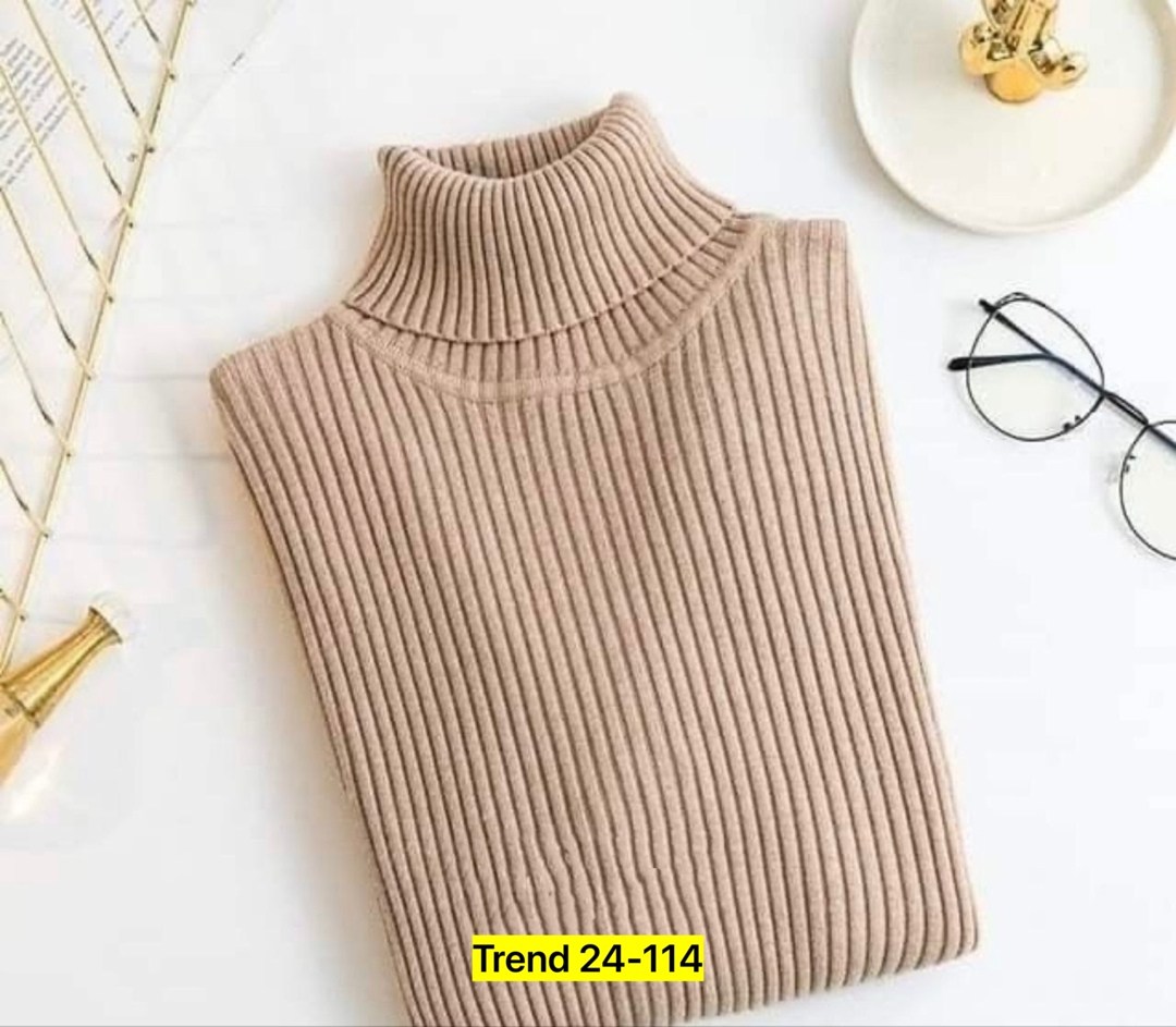 трикотажные,трикотажная ткань,трикотажные изделия,трикотажное полотно,трикотажный свитер