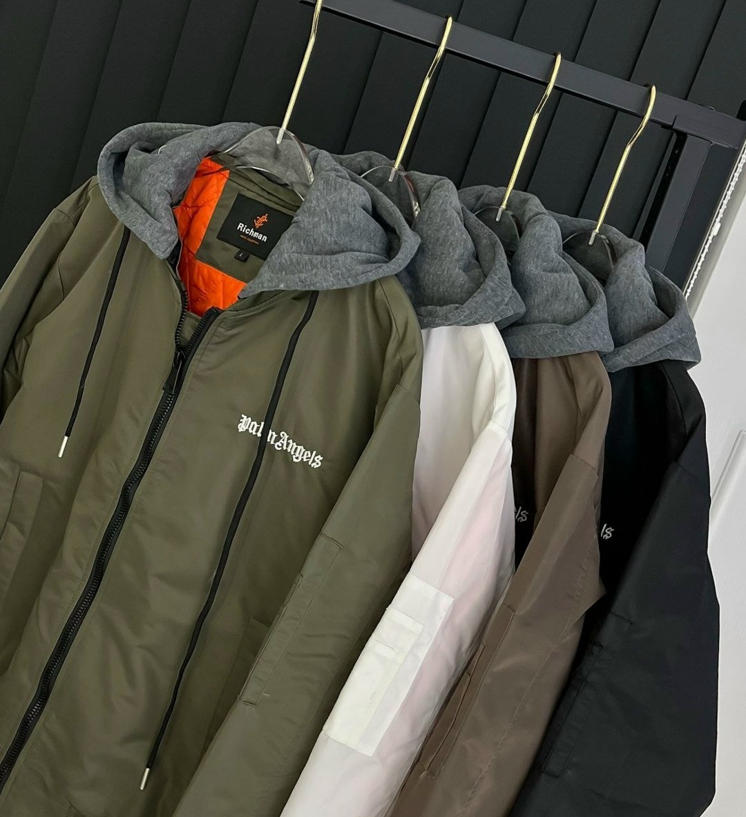 куртка демисезонная,куртка,куртки зима,куртка бомбер,куртка зимняя мужская