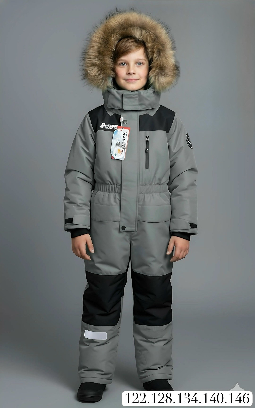 комбинезон зимний для мальчика,зимние комбинезоны для девочек и мальчиков,зимний мембранный комбинезон для мальчика,комбинезон зимний,детский зимний комбинезон