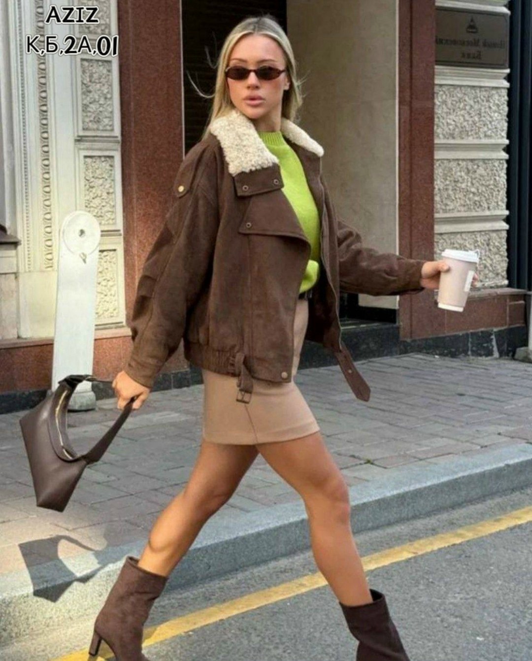 повседневная куртка,кожаные куртки,теплая куртка,дубленка женская,замшевая куртка