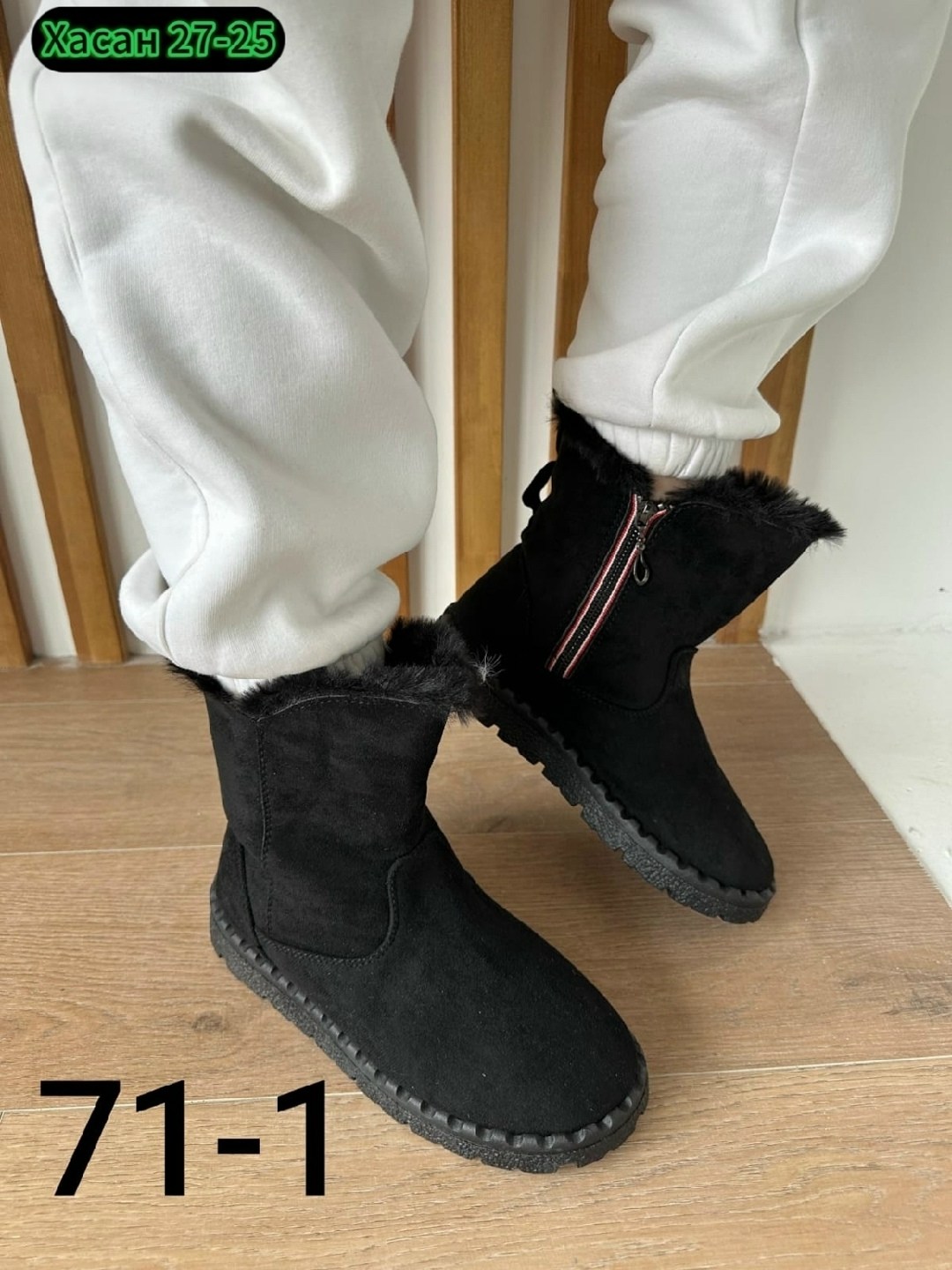 ,зимняя женская ,угги женские,ботинка женские зимние,зимние женские сапоги