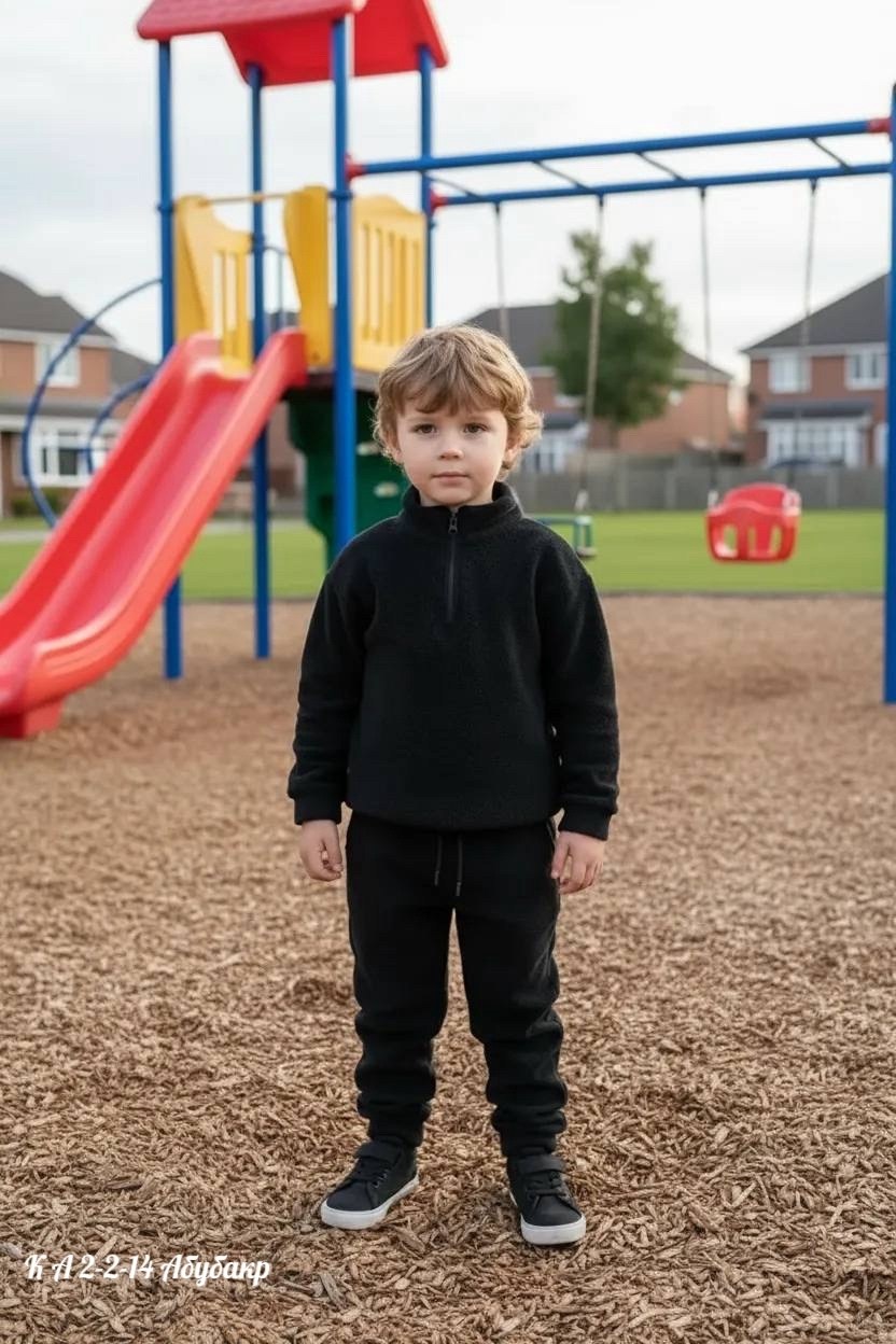 костюм детский флисовый,костюм на флисе,спортивные костюмы на флисе,флисовые костюмы,спортивные костюмы для девочек