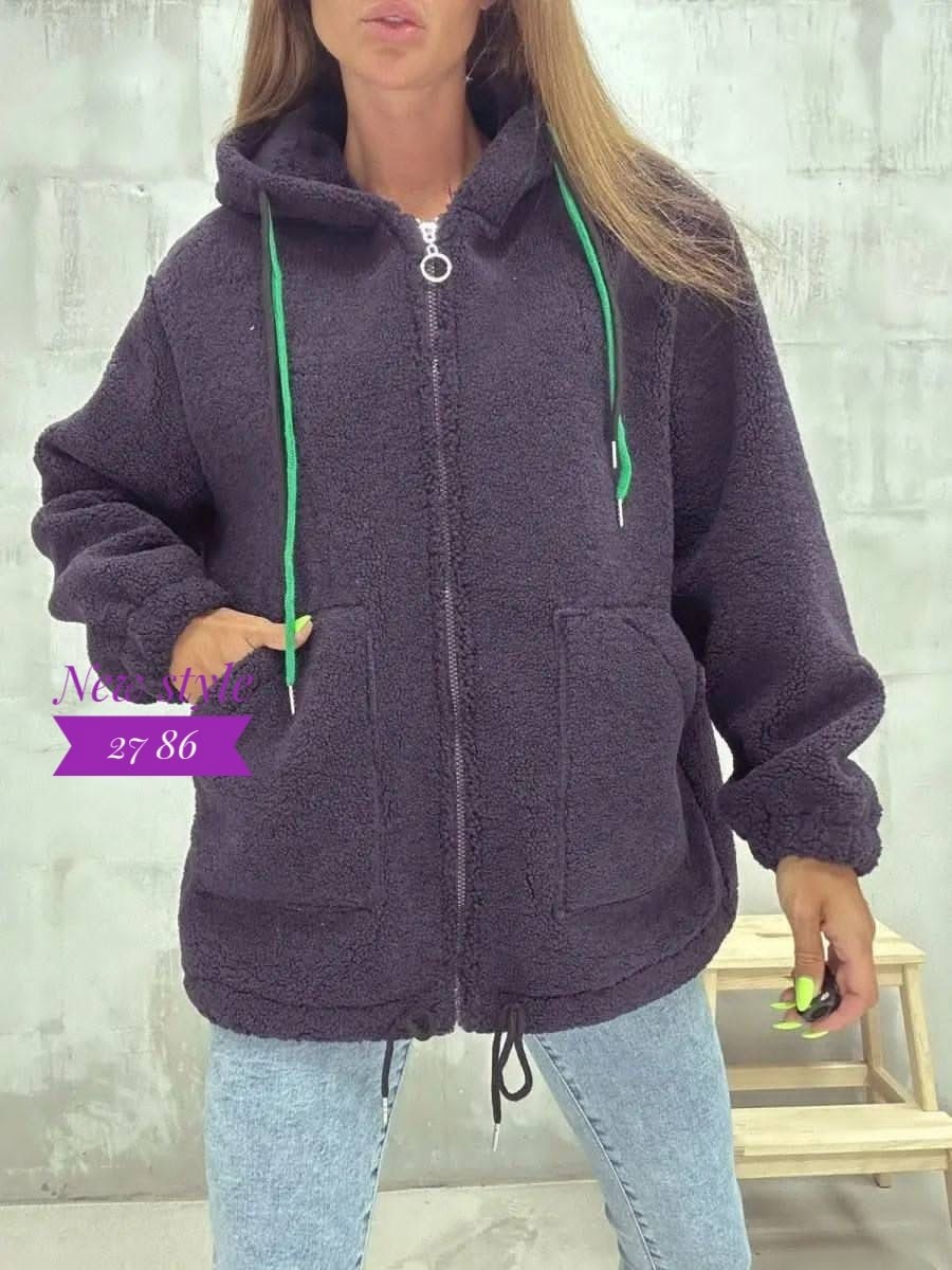 толстовка барашек,толстовки женская,костюм из альпаки,кардиган барашек,куртка демисезонная