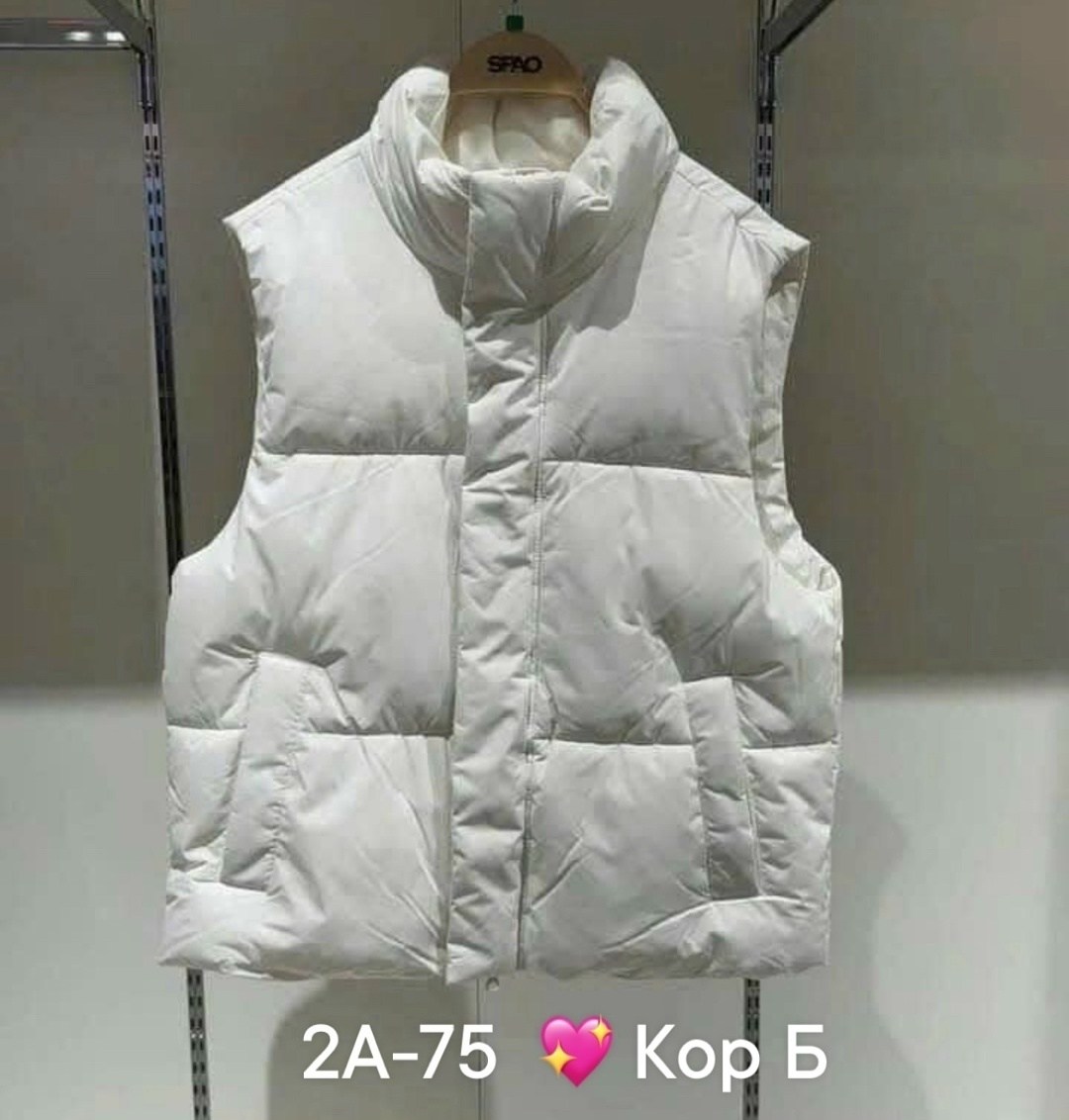 жилетка женская весенняя,жилетка женская,жилет женский,жилет женcкий утеплeнный стегaный безрукавка,безрукавка теплая
