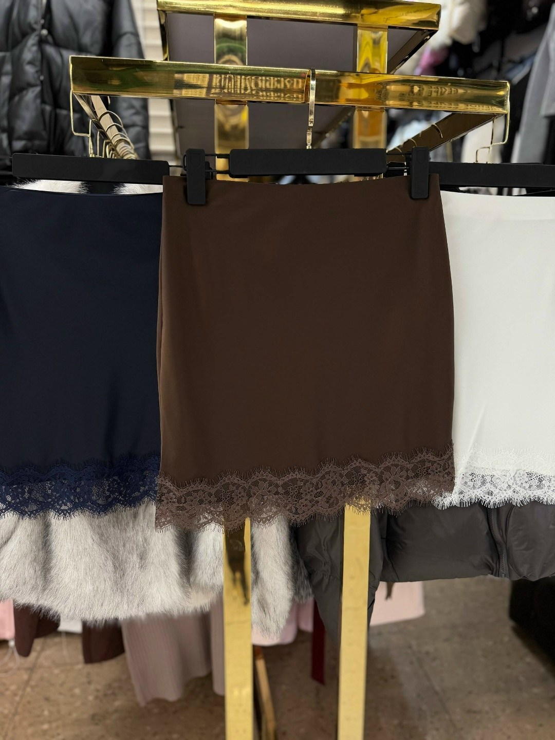 платье кружевное,короткое платье,черное платье комбинация,платье в бельевом стиле,платье на бретелях