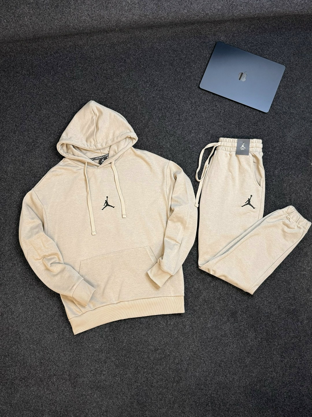 спортивные костюмы nike,костюм nike мужской,костюм спортивный мужской nike,спортивные костюмы мужские,спортивные костюм