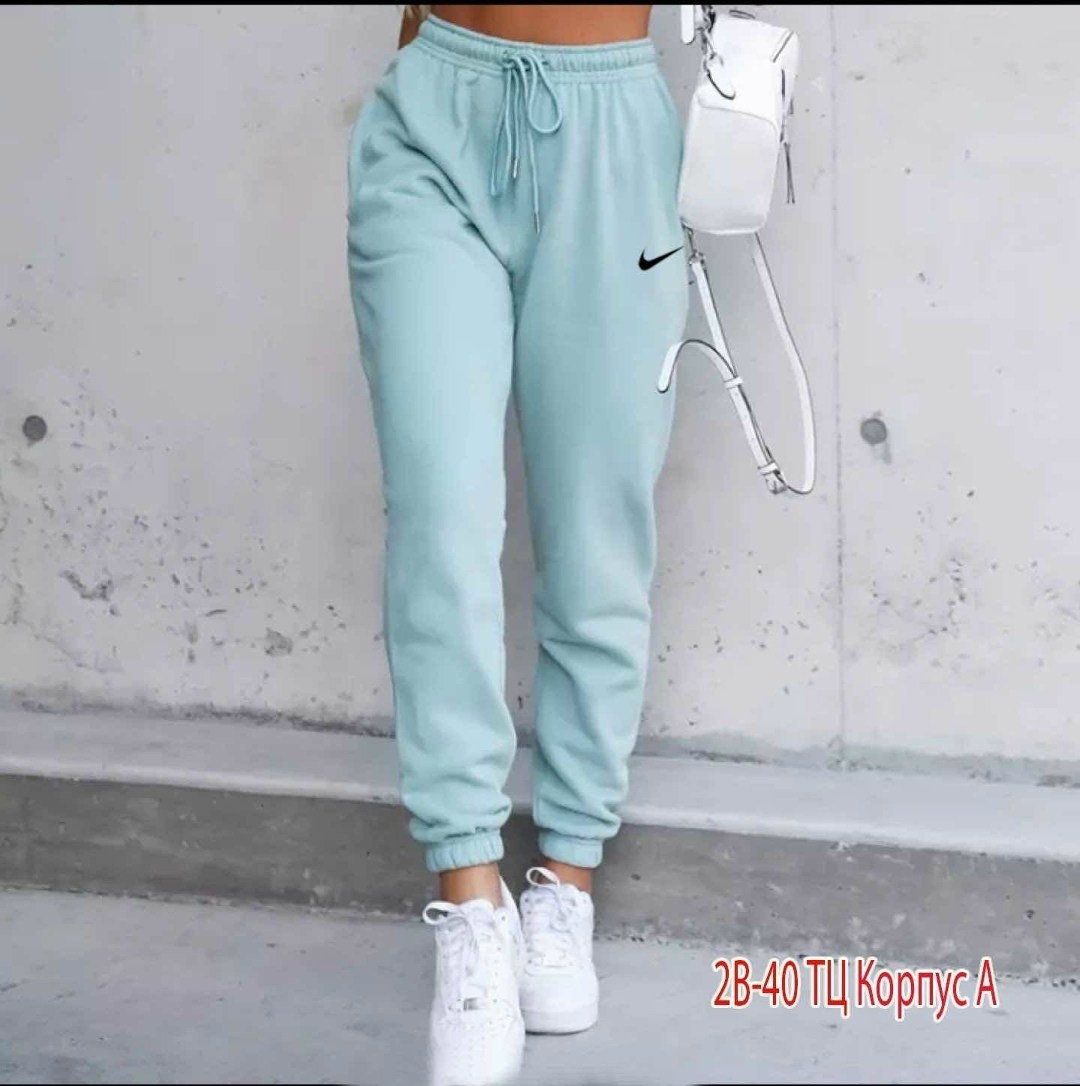 женские спортивные брюки,джоггеры спортивные штаны,женские спортивные штаны,спортивные штаны,спортивные брюки
