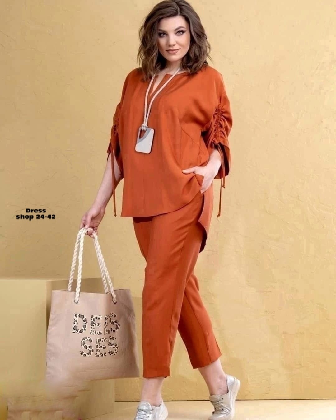 костюмы женские,костюмы женские брючные,костюмы брючные,костюм женский повседневный,костюм двойка женская