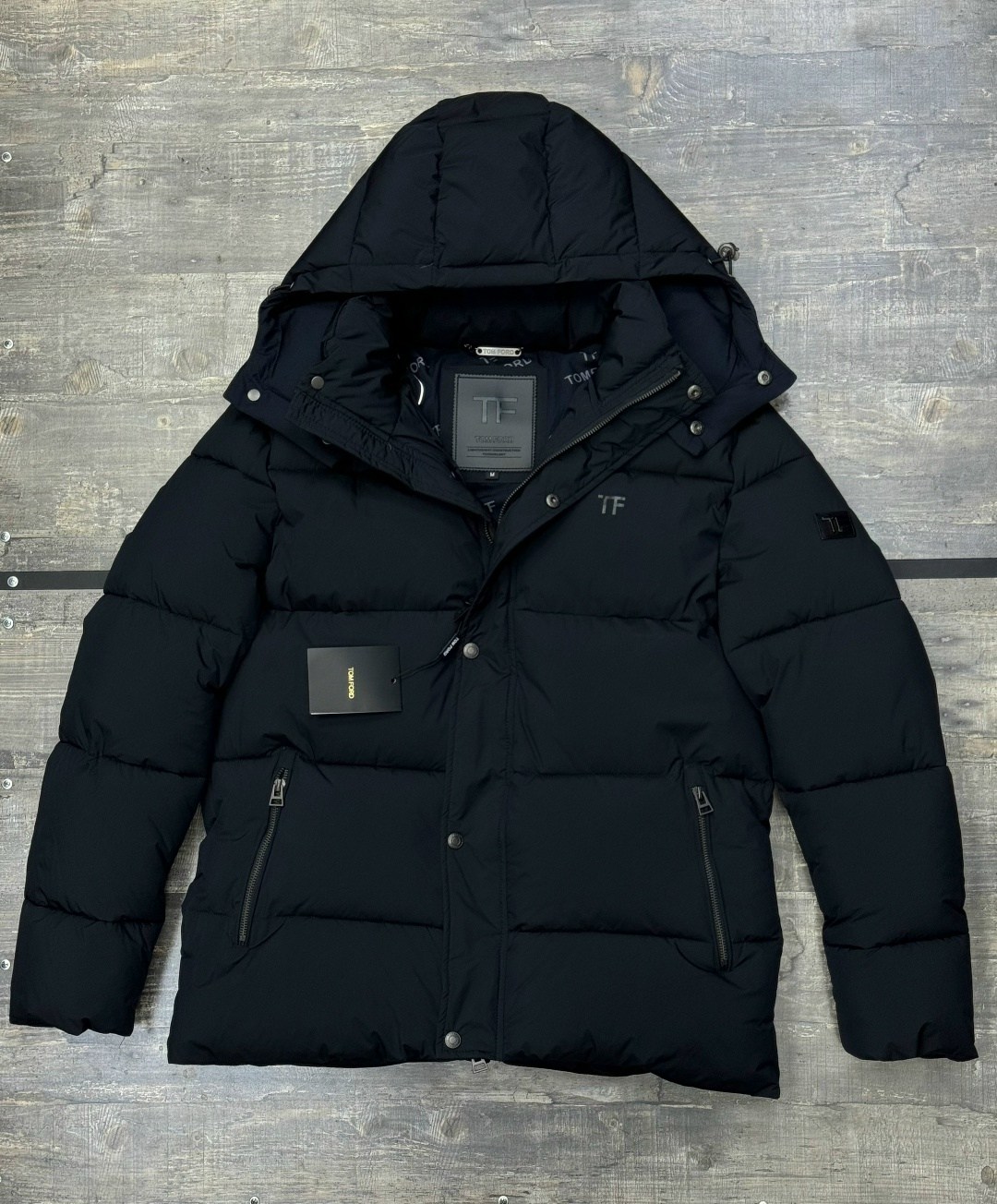 мужская зимняя куртка,зимние куртки,мужские пуховики,зимние куртки мужские на искусственном пуху,мужская зимняя куртка пуховик