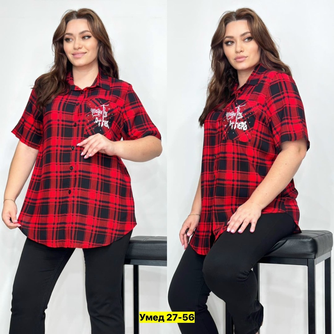 рубашка женская большие размеры,рубашка туника женская,рубашка женская,туника рубашка,рубашка блузка женская