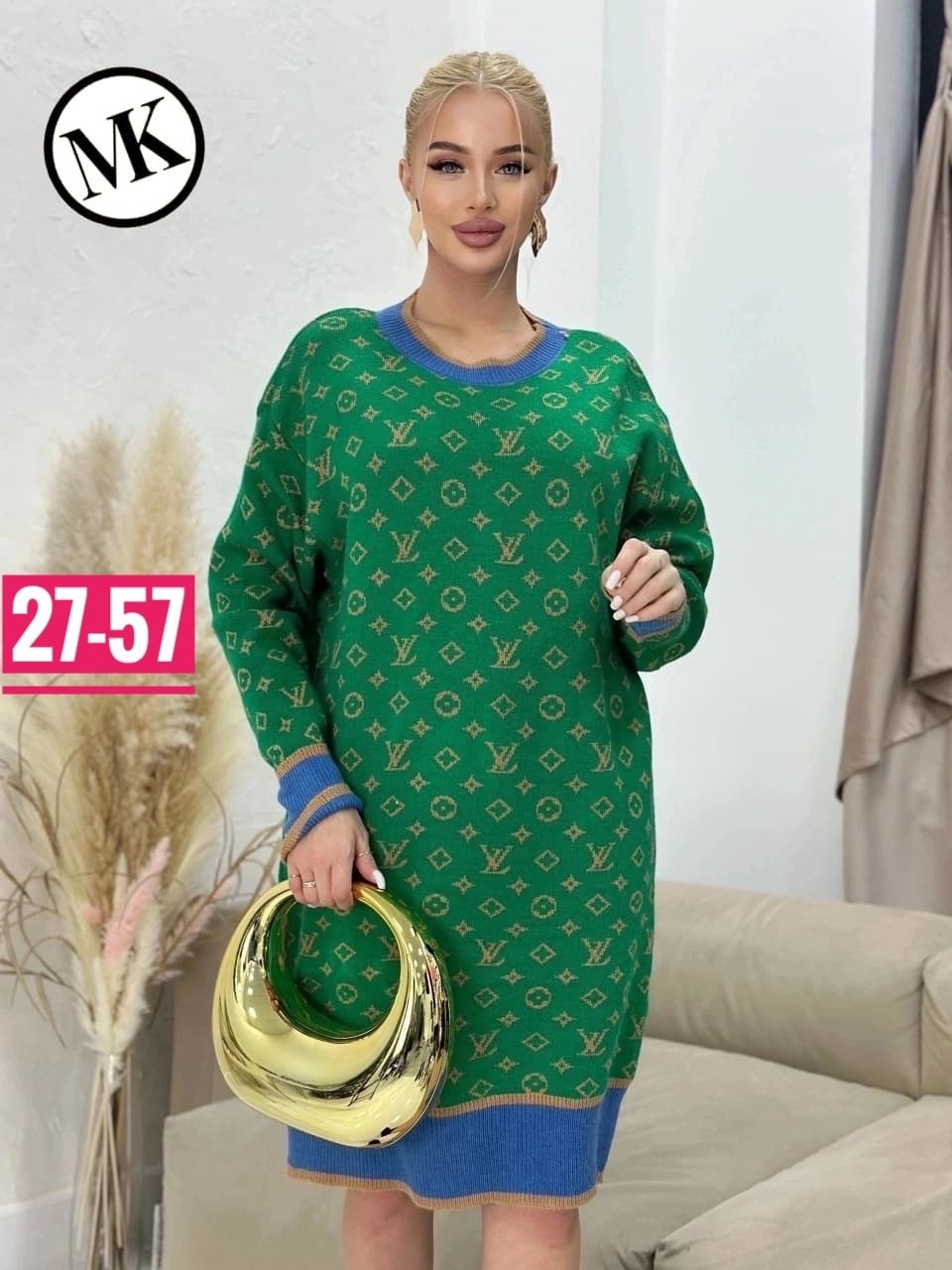 платье теплое,вязаные платья,теплое платье женское,платье вязаное женское,трикотажное платье