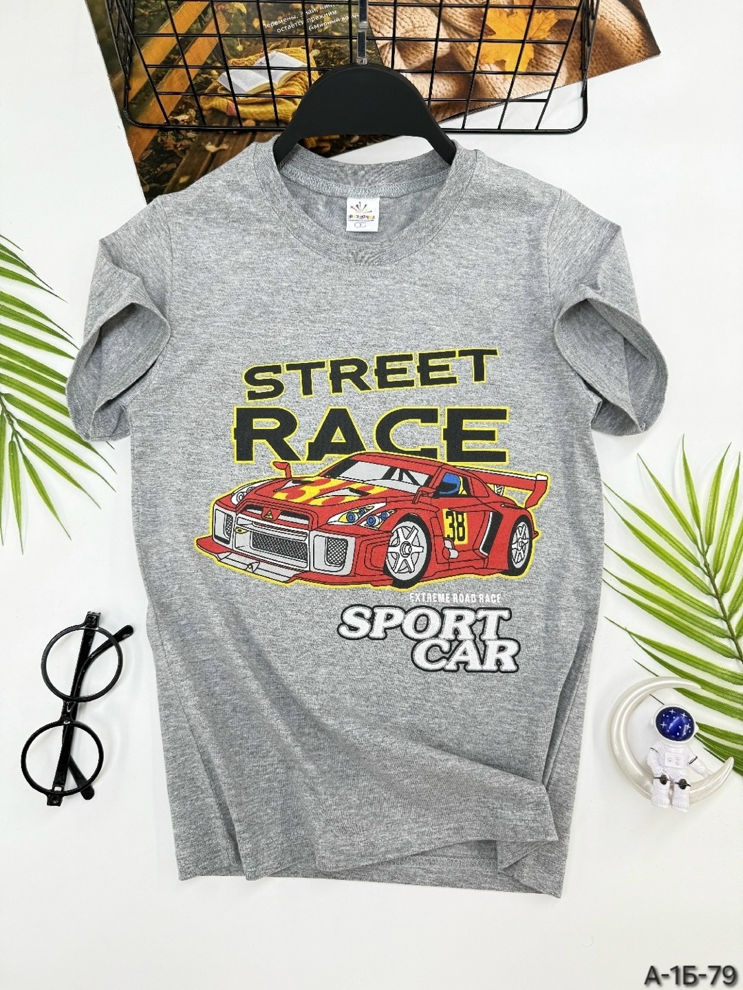 футболки комплект,футболка с принтом,футболка для мальчика,футболка с объемным принтом мишка,детская футболка