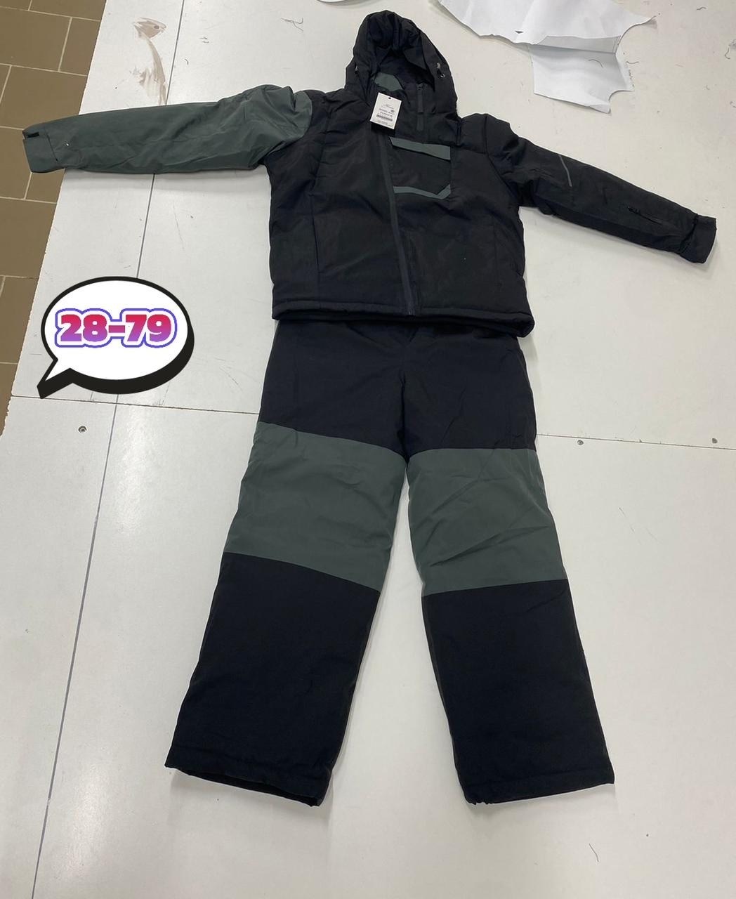горнолыжный костюм мужской,мужской зимний костюм,горнолыжные костюмы,костюмы зимние,теплый костюм