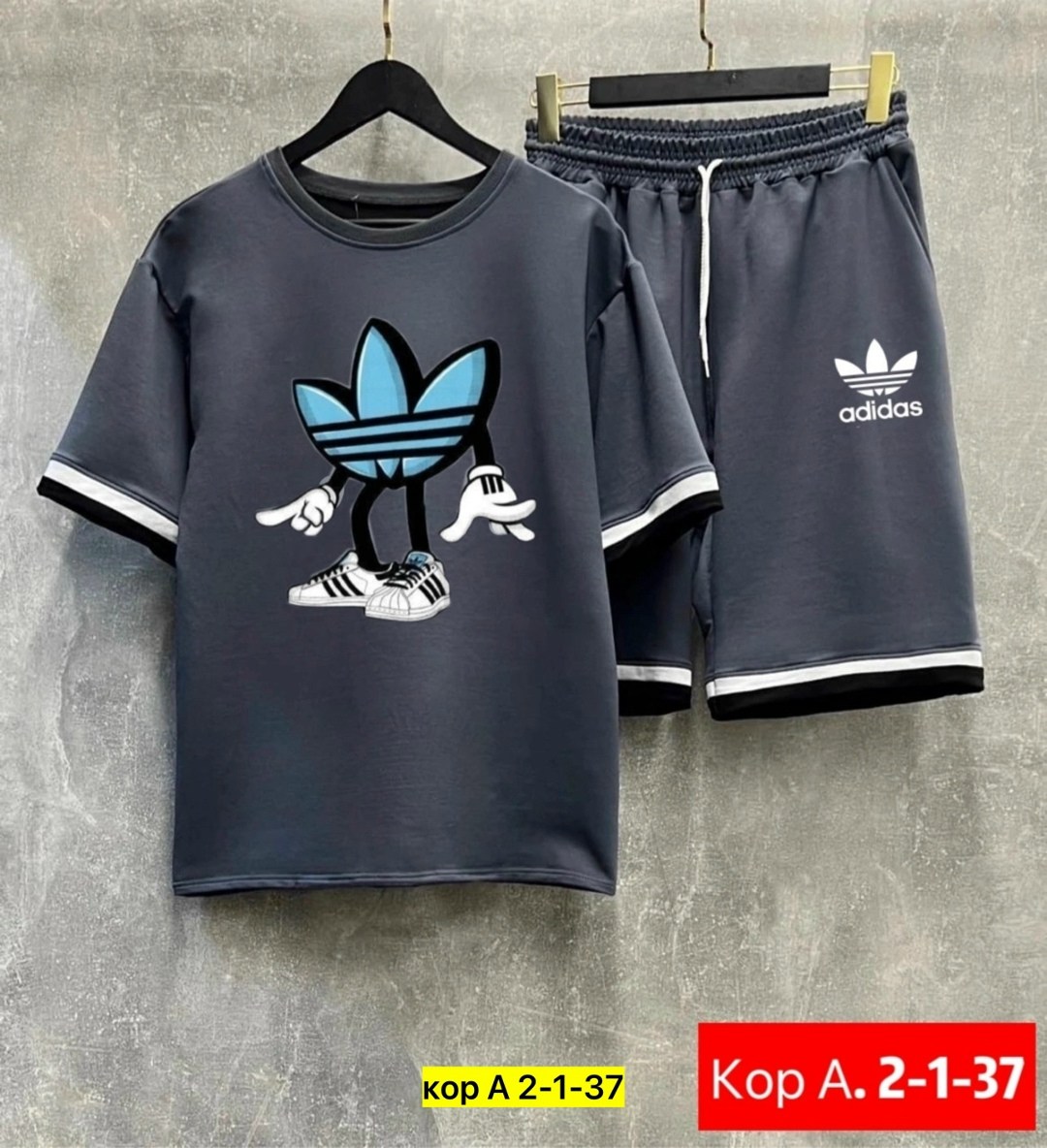 спортивные костюм с шортами,спортивный костюм шорты и футболка,костюм спортивный летний футболка и шорты,костюмы с шортами,спортивные костюмы