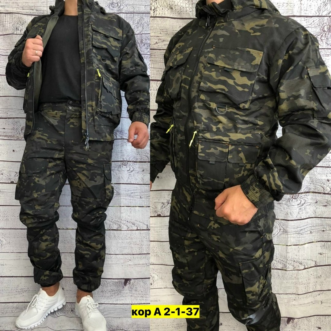 камуфляжная одежда,костюм мужской камуфляжный,костюм горка мужской демисезонный,камуфляжные костюмы,костюм мужской горка