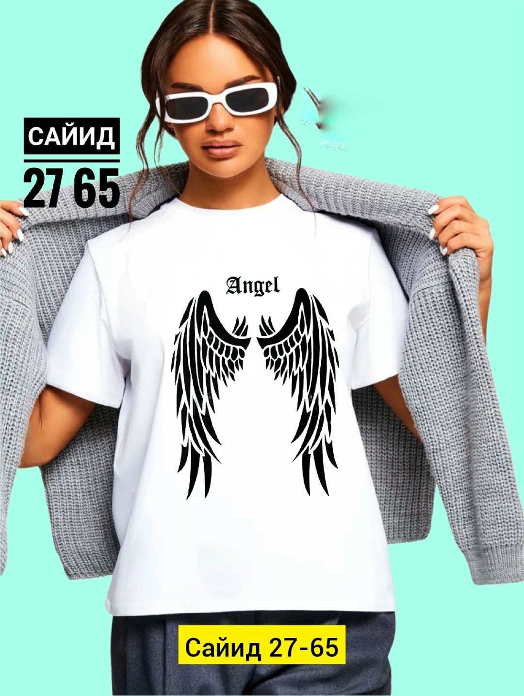 футболки женская,футболка,женская повседневная футболка,футболка с крыльями,футболки и майки