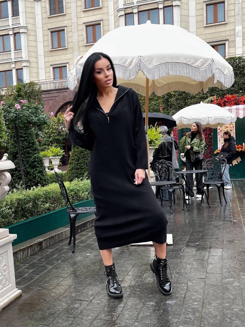 девушка,женщина с,куртка,девушек,модные женские