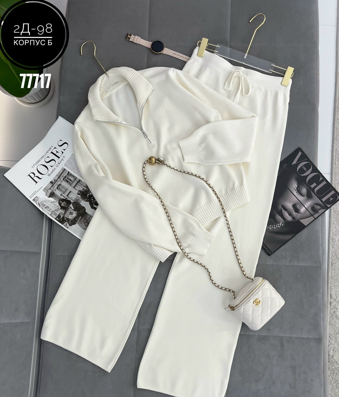 костюмы брючные,костюм двойка кашемир,трикотажные костюмы,костюм повседневный,костюм кашемировый