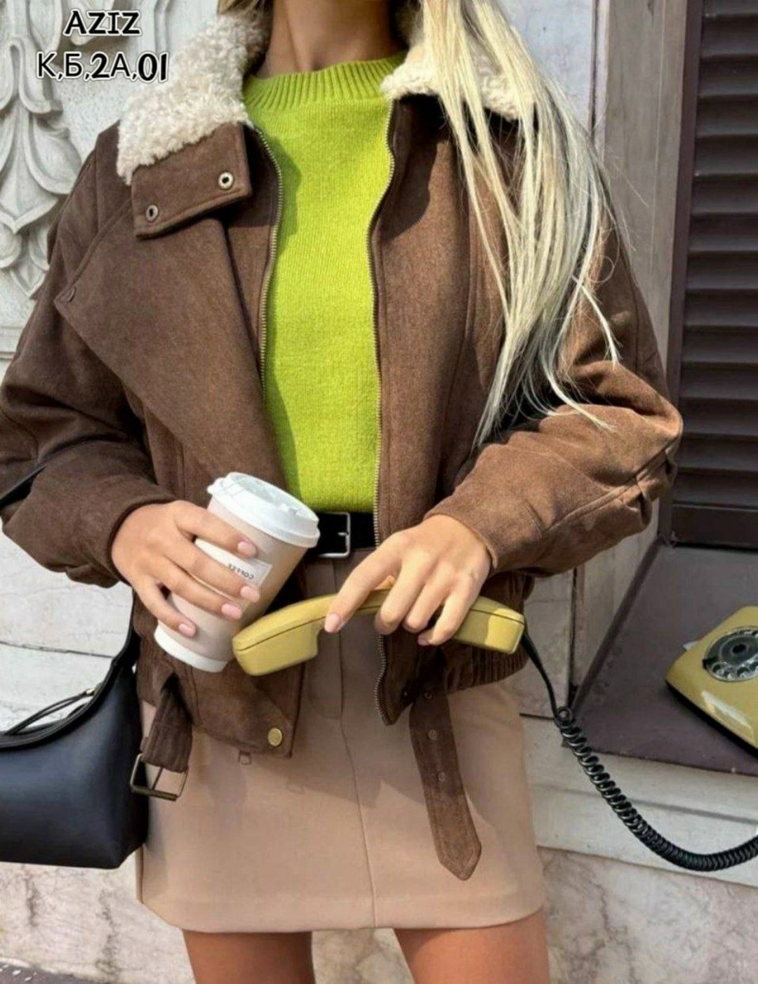 повседневная куртка,кожаные куртки,теплая куртка,дубленка женская,замшевая куртка