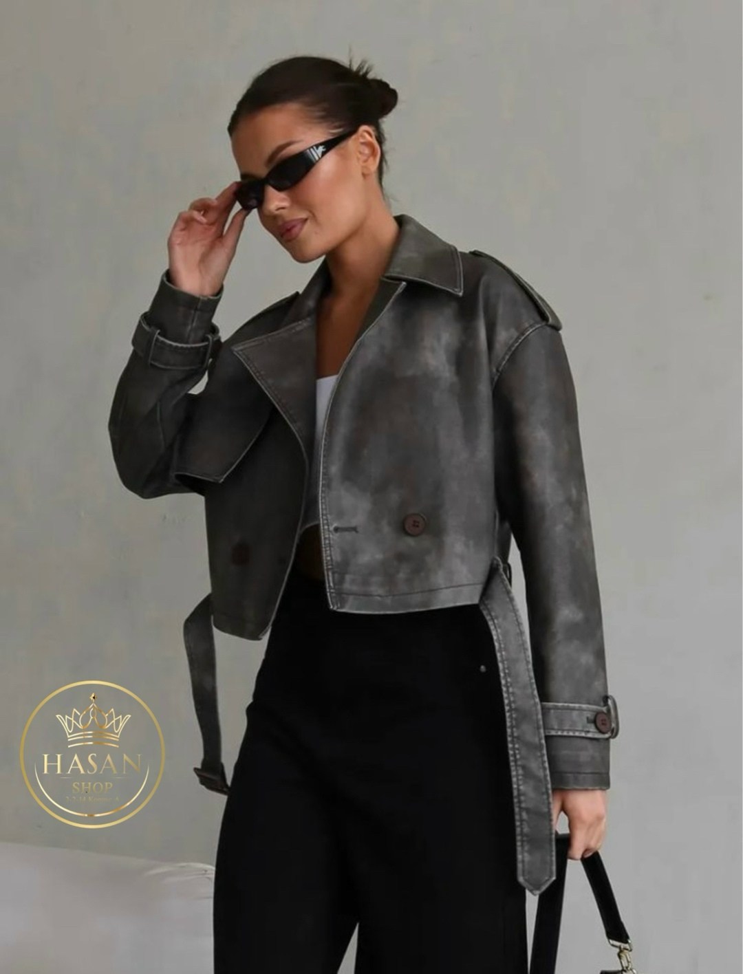 кожаная косуха женская оверсайз,косуха куртка,косуха женская куртка кожаная oversize,косуха женская оверсайз кожаная куртка,косуха куртка кожаная