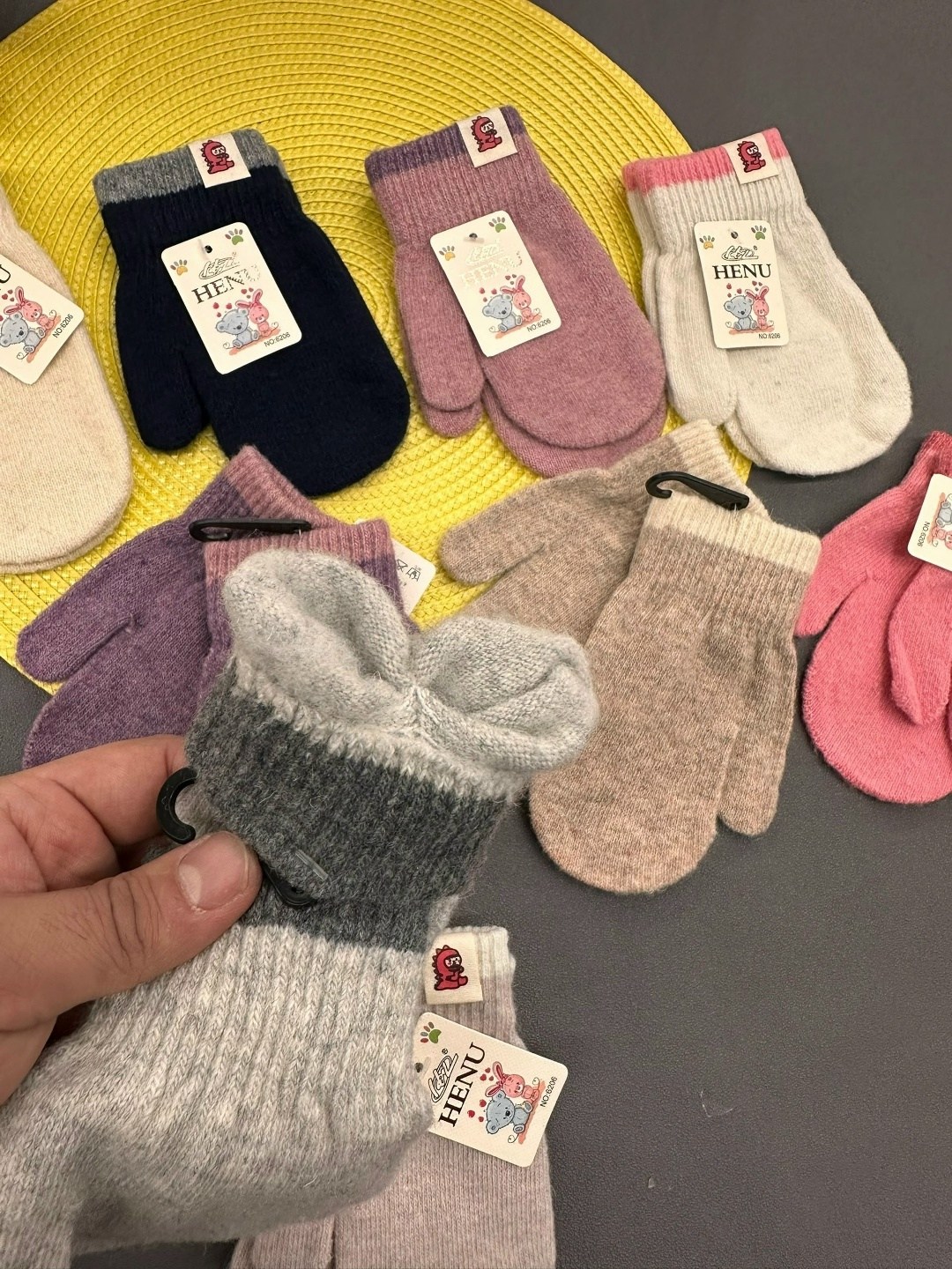 варежки детские,варежки двойные,варежки перчатки,детские перчатки или варежки,перчатки варежки детские