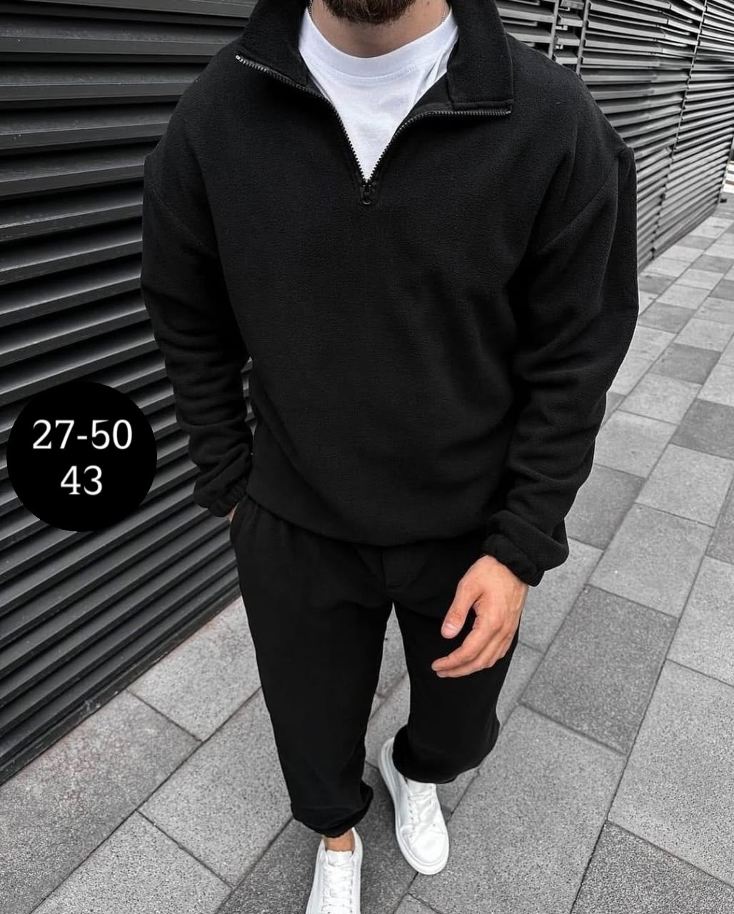 мужской спортивный костюм на флисе,костюмы спортивные мужские,спортивный костюм для мужчин,мужская мода,костюм на флисе мужской