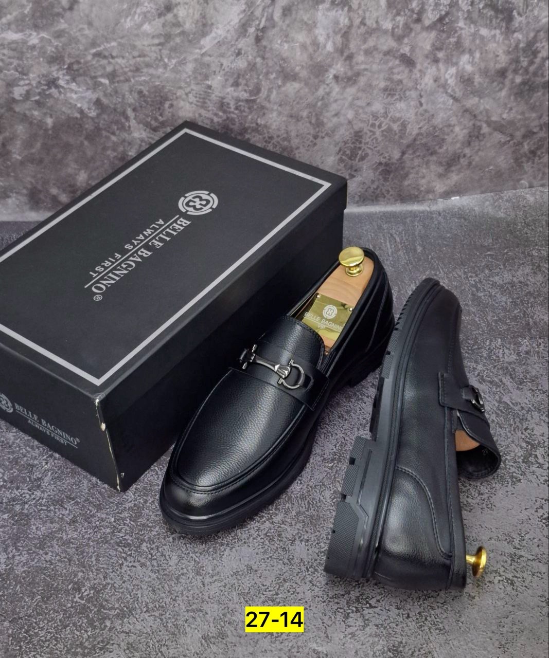 ,лоферы мужские,лоферы мужские кожаные,лоферы мужские черные,туфли мужские классические