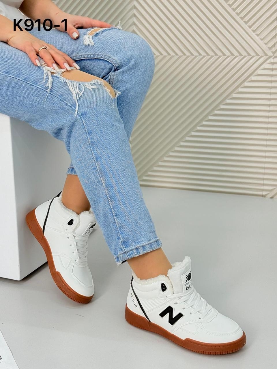 ,кроссовки женскиe,кроссовки зимние женские,кроссовки зимнее,спортивная