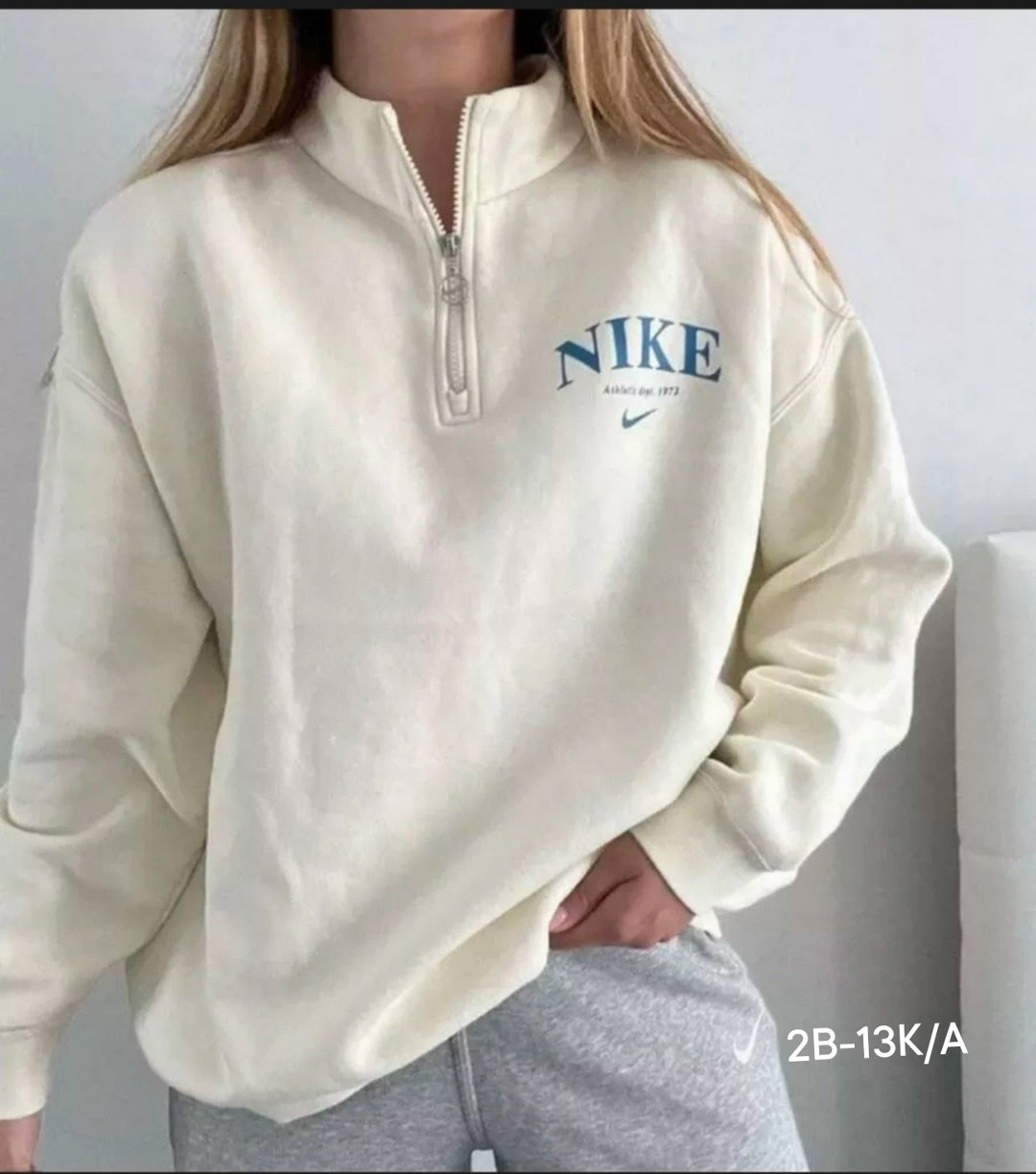 женские худи nike,толстовки кофта,толстовки женская,женская толстовка nike,модная толстовка