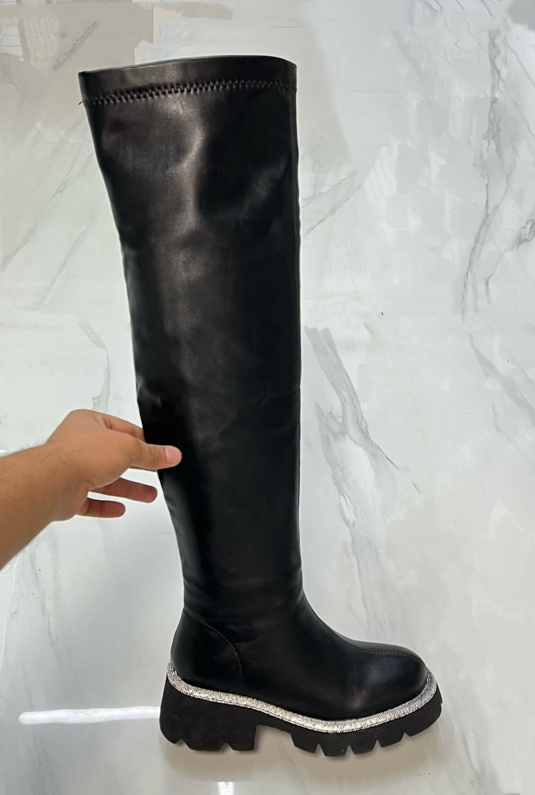 женские сапоги,ботфорты женские,сапоги ботфорты,,сапоги ботфорты женские