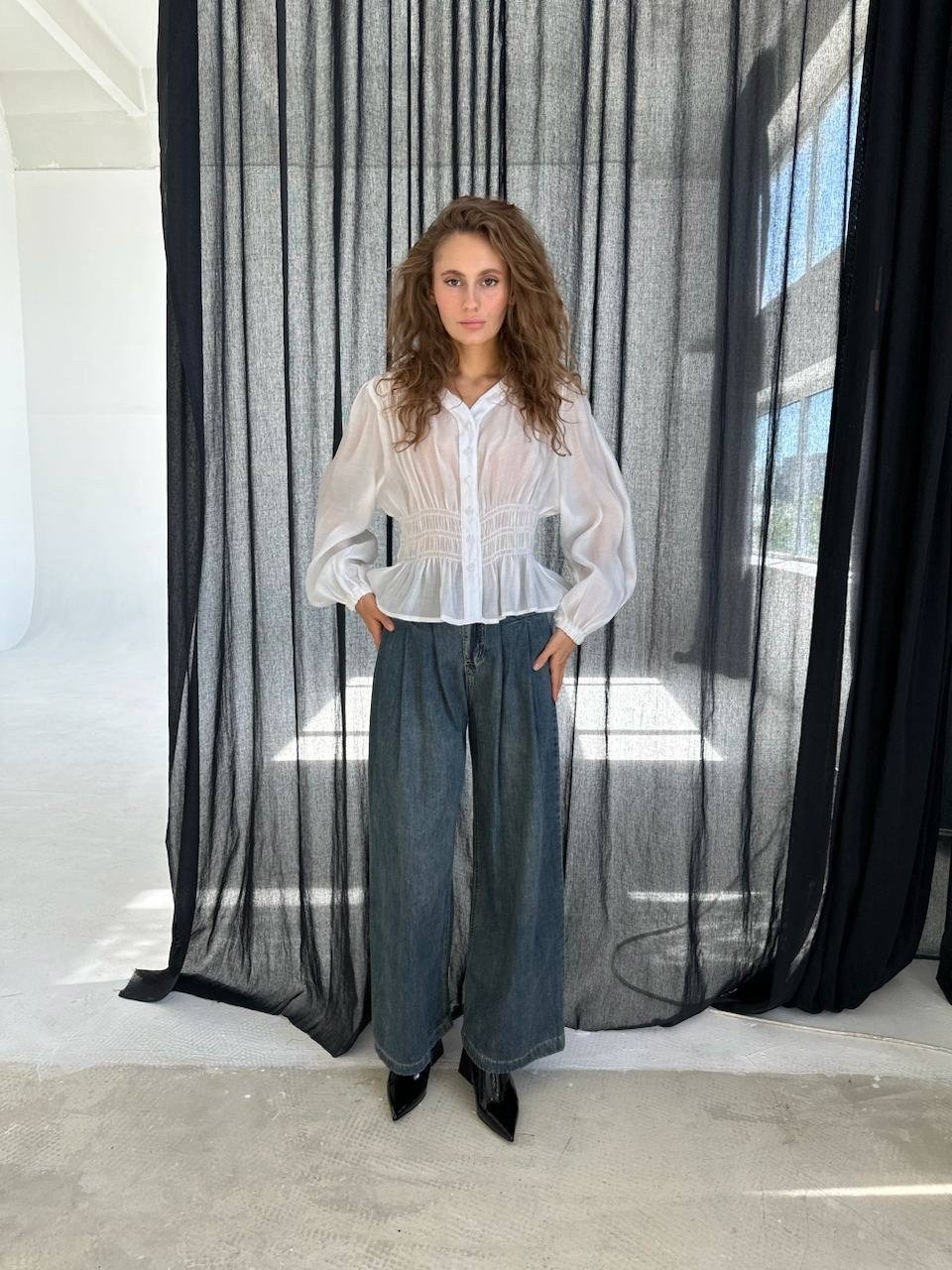 блузка стильная,блуза,женская блуза,блузка женская,блузка прозрачная