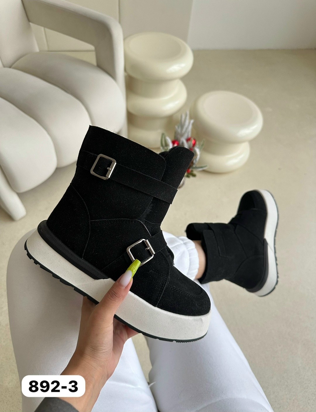 ,угги женские,женские ботинки, женская,дутики женские