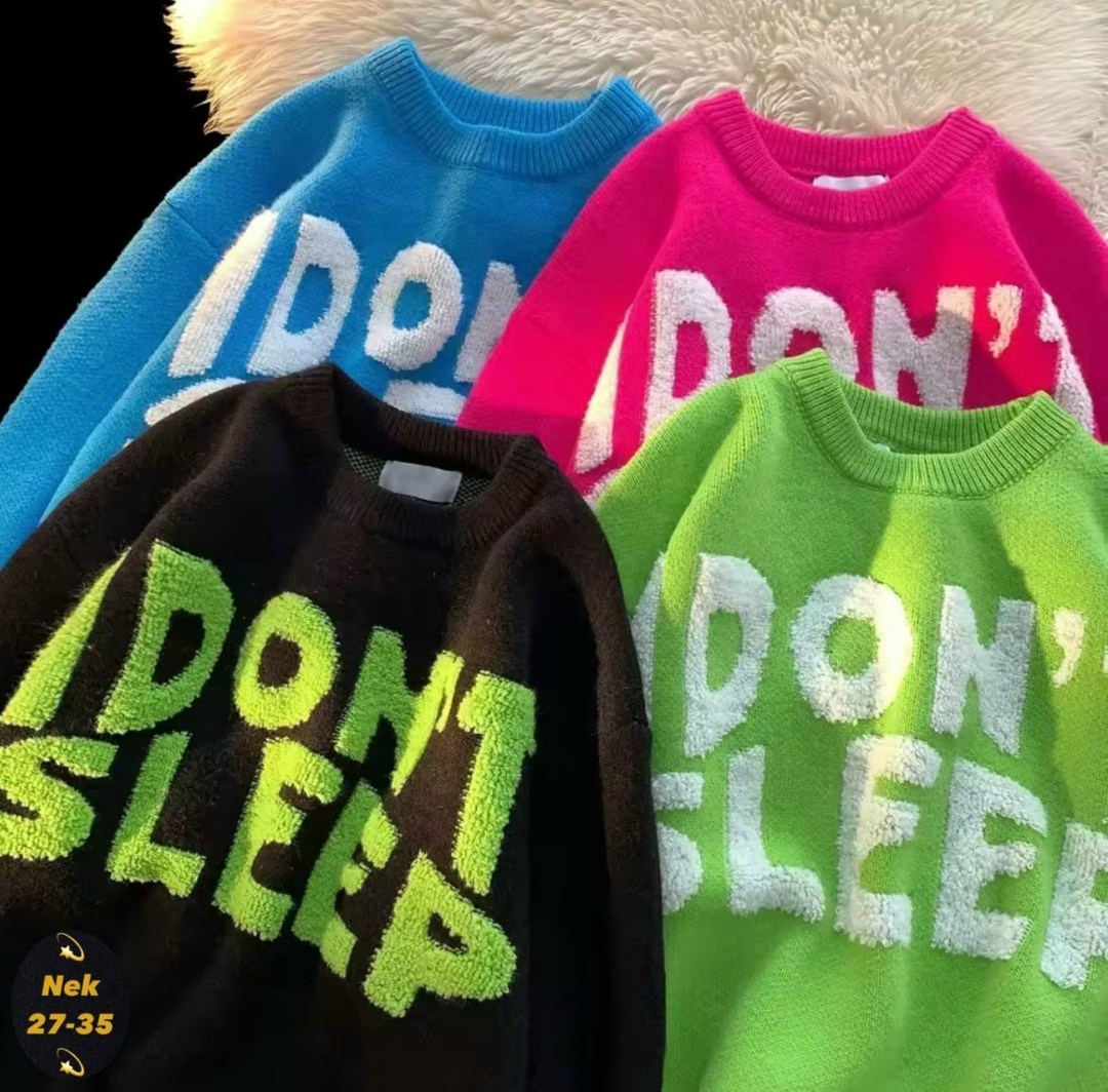 розовый свитер,толстовки кофта,свитер,модные свитера,кофта свитер