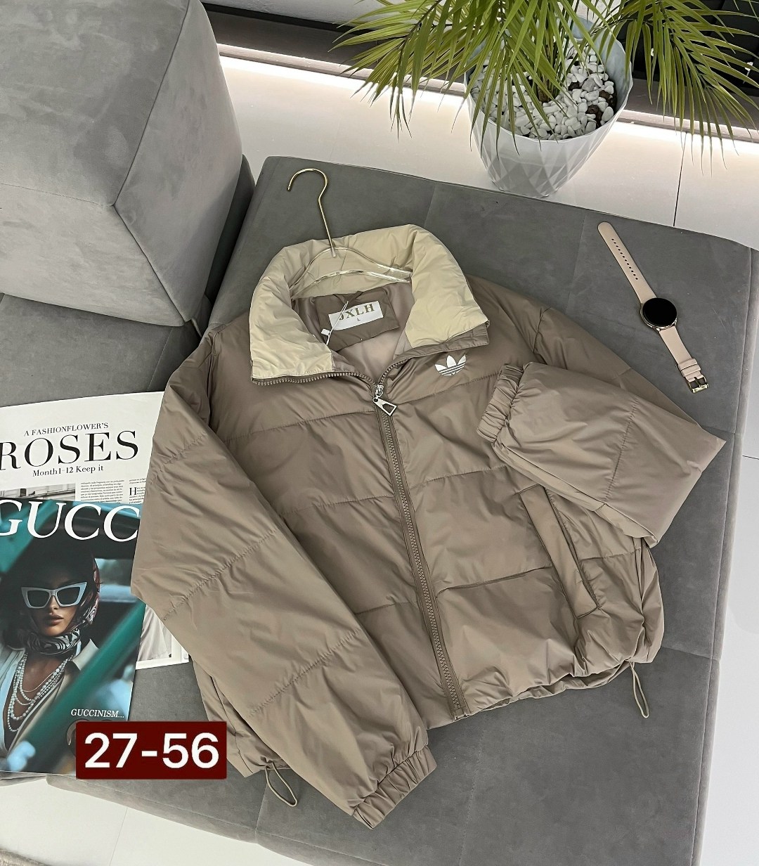 куртка,куртка женская,куртка демисезонная,куртка модная,куртка теплая