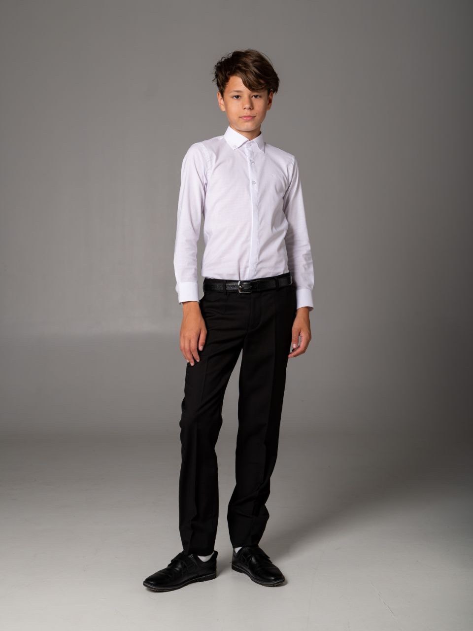 брюки школьные классические,школьные брюки,брюки школьные для мальчика синие,школьные брюки для мальчика,брюки для мальчика школьные классические