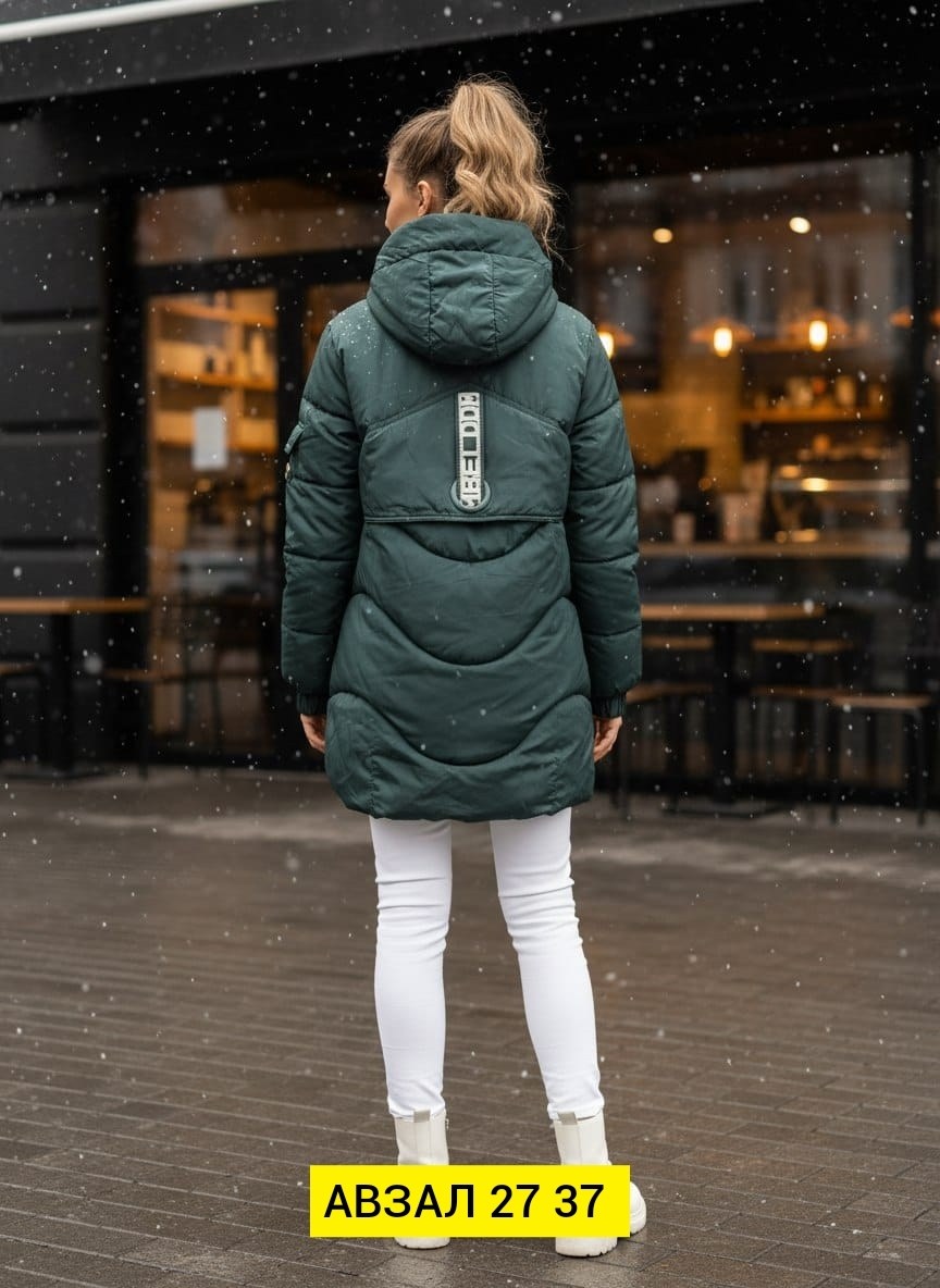 куртка зимняя женская,куртка демисезонная,женская куртка,зимние куртки женские 2025,теплая куртка