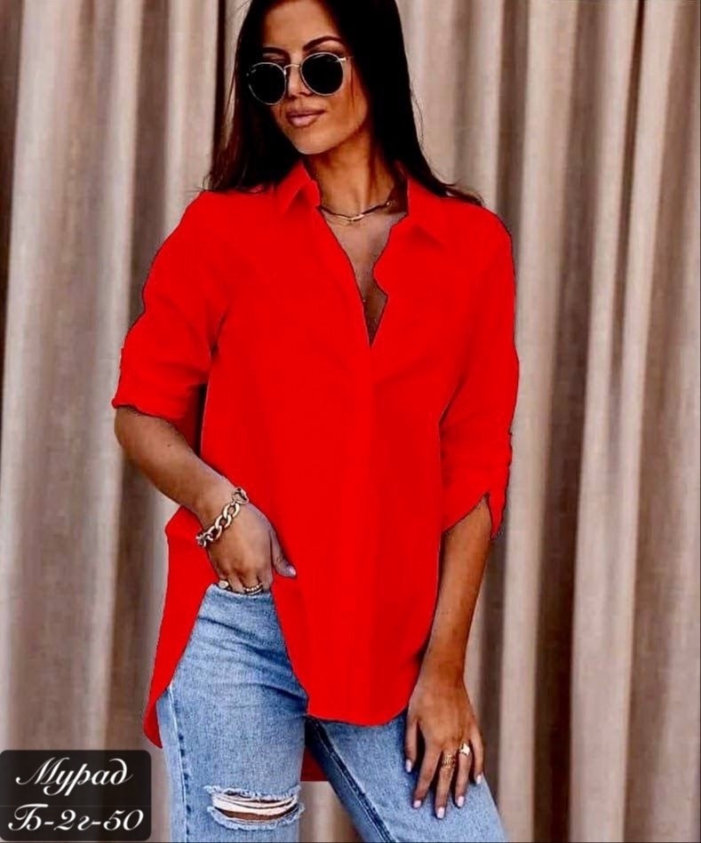блузка женская,женские блузки и рубашки,рубашка женская,,рубашка блузка