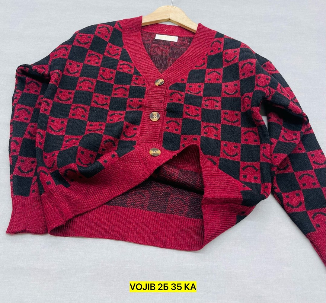 кардиган кофта,кардиган женский,кардиган,кофта женская,модели кардиган