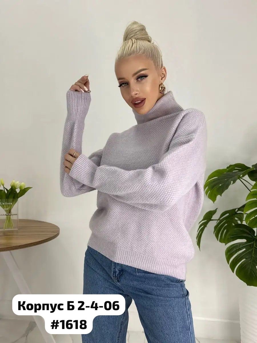 кофта женская,свитера женские,свитер,свитер удлиненная,вязаные свитера женские