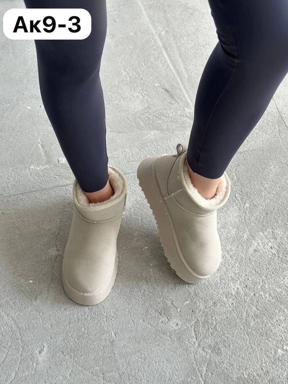 угги женские,угги женские зимние,обувь,зимние угги,угги женские зимние теплые