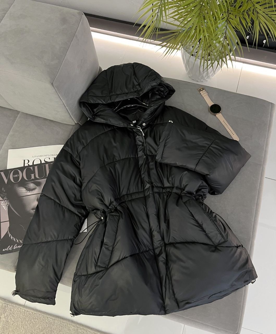 куртка женская,модная куртка,женские зимние куртки,куртка пуховик,пуховики женские