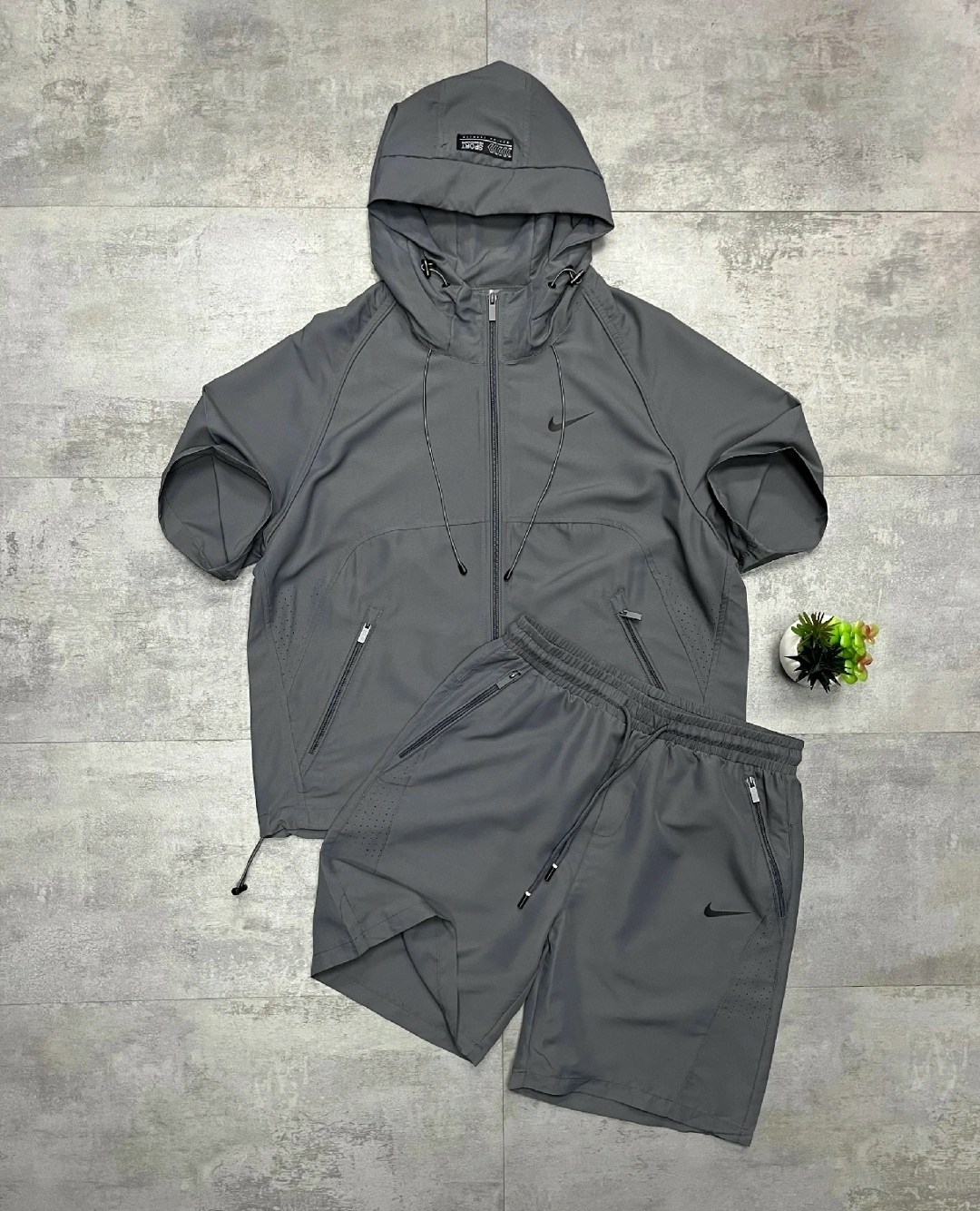 спортивный костюм для мужчин,спортивные костюм,костюм nike,костюм nike мужской,костюм спортивный мужской nike