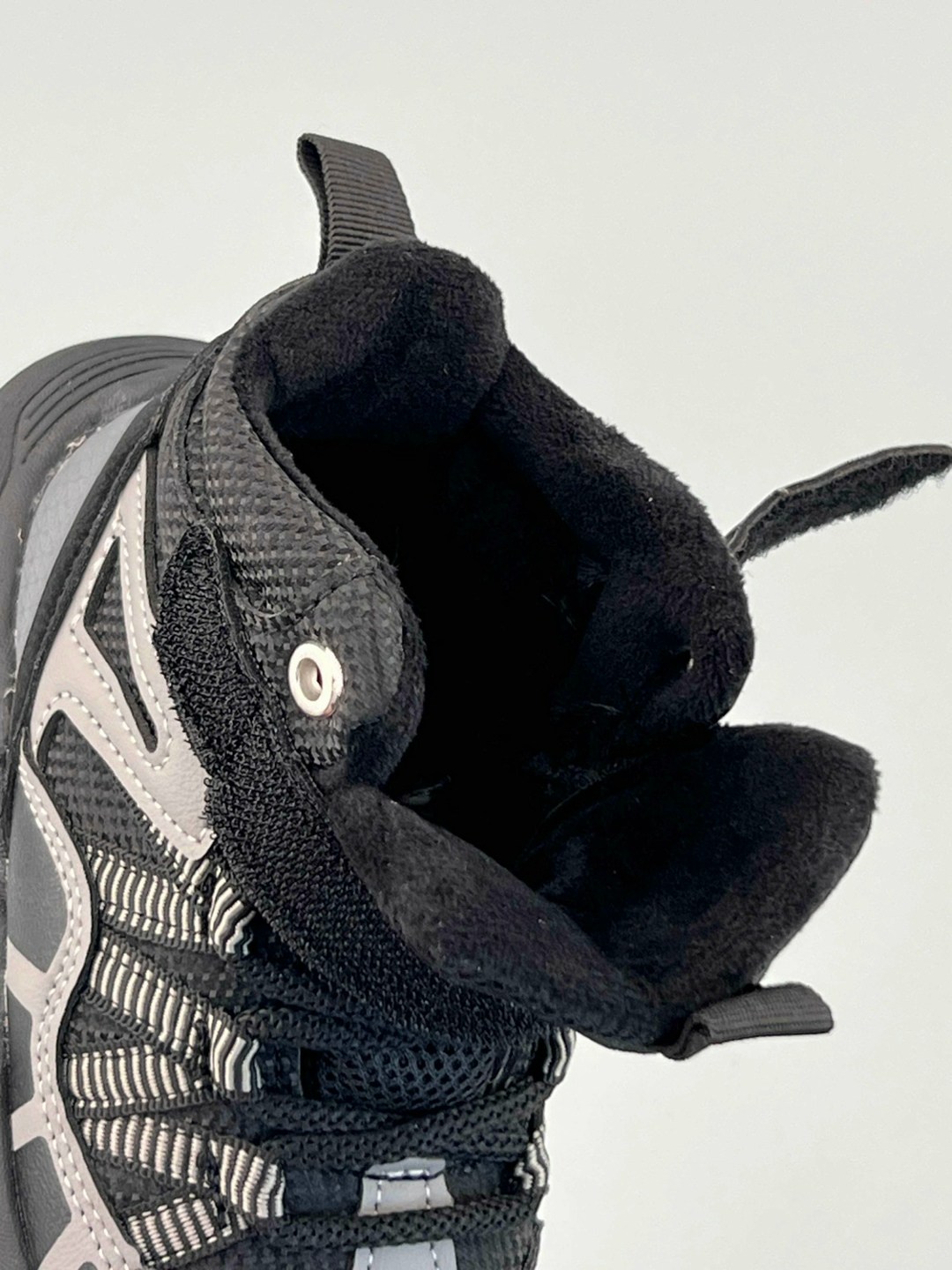 , детская,ботинки детские,кроссовки осени,демисезонная