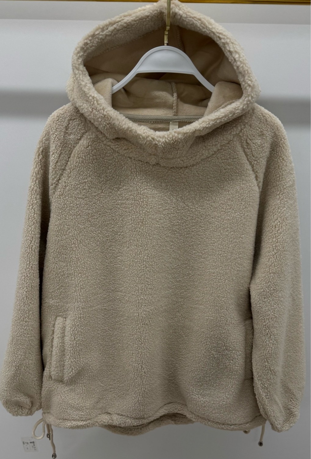 худи плюшевое,плюшевая толстовка,толстовка теплая,флисовая толстовка,толстовки худи