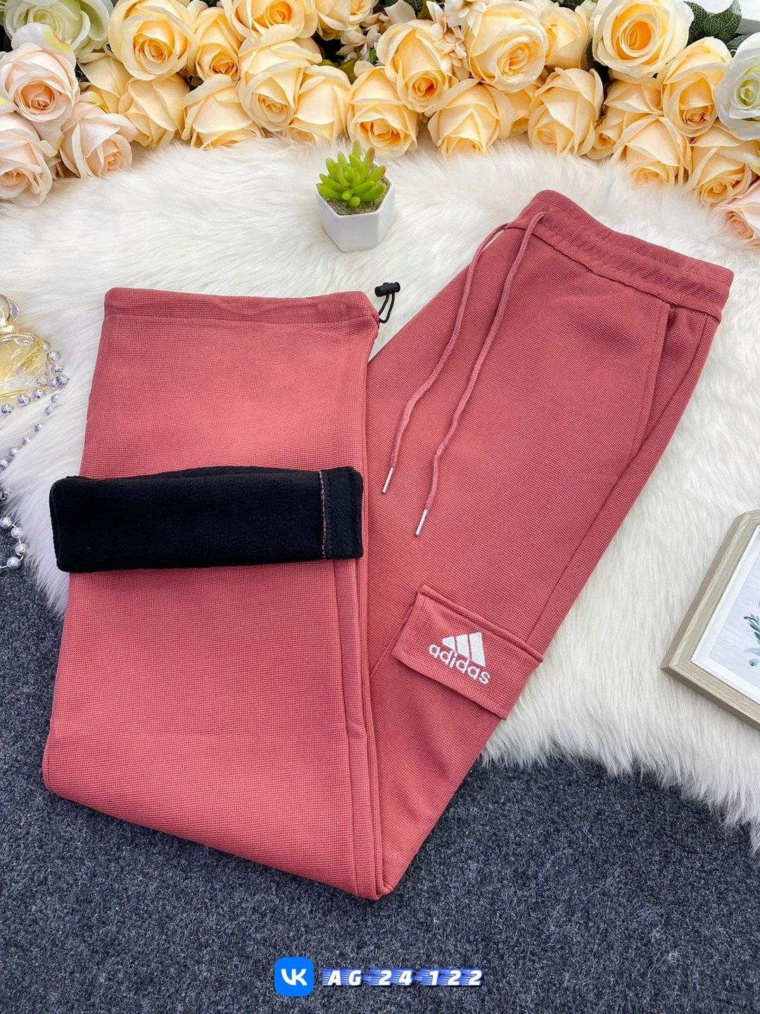 брюки спортивные женская,спортивный костюм штаны,теплые штаны,штаны женские,спортивные брюки