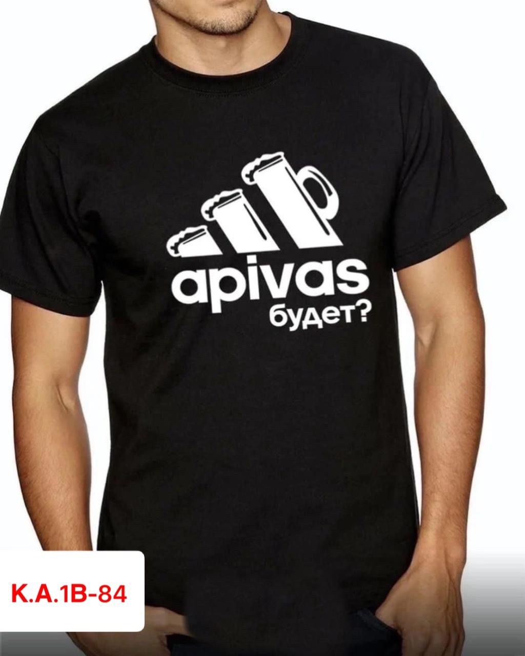 футболки для мужчин,футболка мужская,мужская мода,футболка,футболка мужская adidas