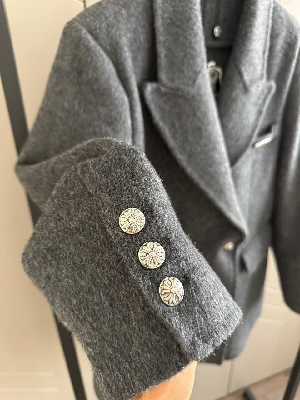 пальто пиджак,пальто женские,пиджак пальто женское,пальто пиджак оверсайз,полупальто